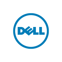 logo_DELL