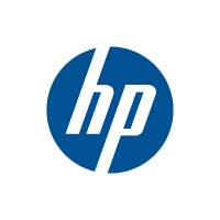 logo_HP