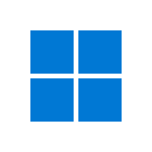 เช่าคอม พร้อม Windows 11