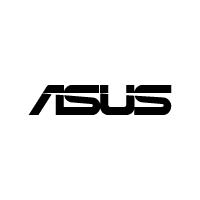 logo_acer-01