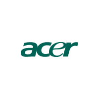 logo_acer-04