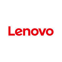 logo_lenovo