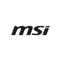 logo_msi