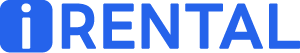 irental